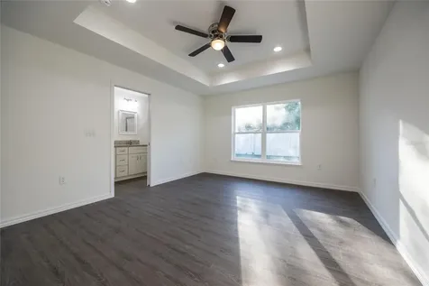 600 NE 130th Court Silver Springs FL 34488