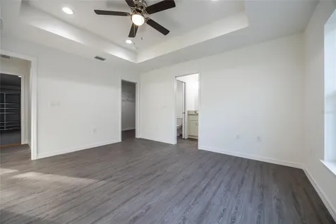 600 NE 130th Court Silver Springs FL 34488