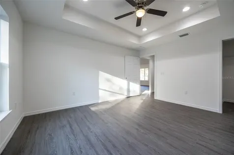 600 NE 130th Court Silver Springs FL 34488