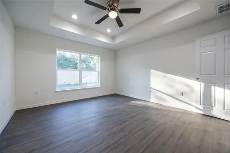 600 NE 130th Court Silver Springs FL 34488