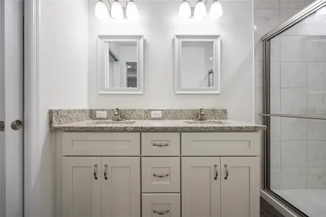 600 NE 130th Court Silver Springs FL 34488