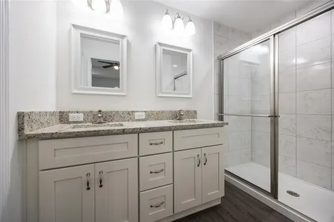 600 NE 130th Court Silver Springs FL 34488