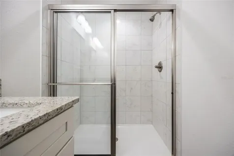 600 NE 130th Court Silver Springs FL 34488