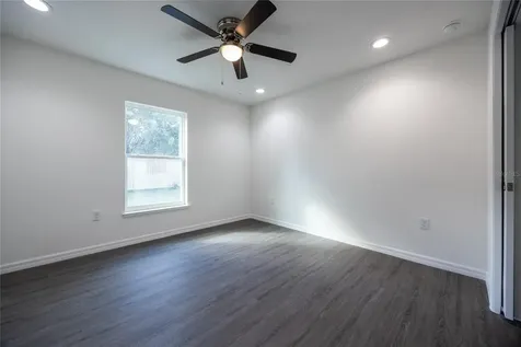600 NE 130th Court Silver Springs FL 34488