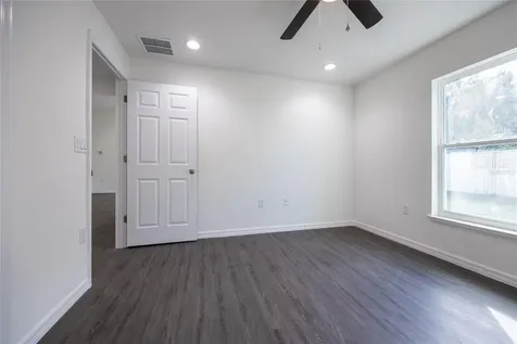 600 NE 130th Court Silver Springs FL 34488