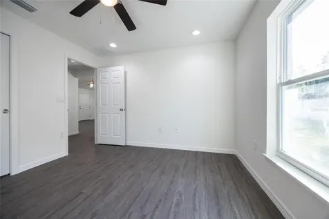 600 NE 130th Court Silver Springs FL 34488