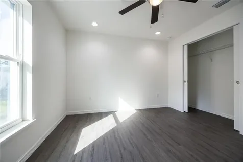600 NE 130th Court Silver Springs FL 34488