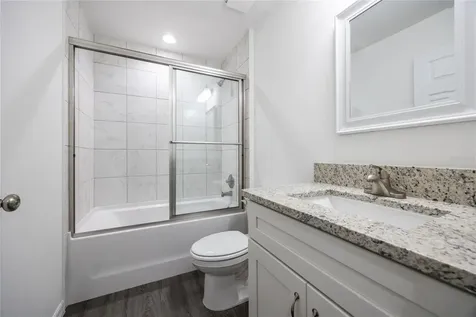 600 NE 130th Court Silver Springs FL 34488