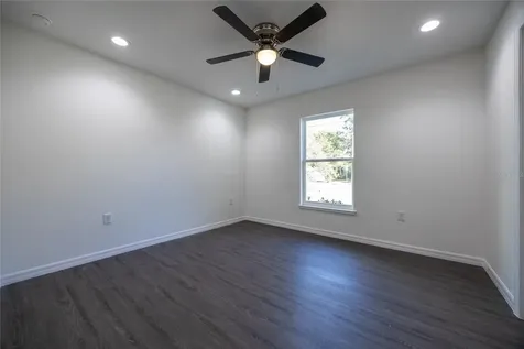 600 NE 130th Court Silver Springs FL 34488