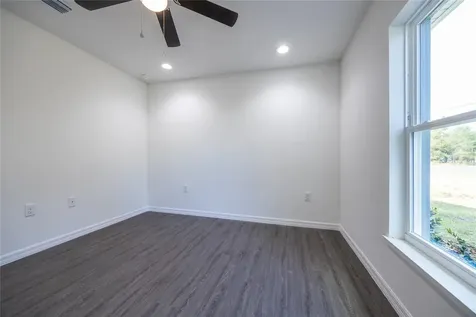 600 NE 130th Court Silver Springs FL 34488