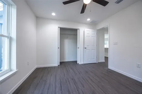 600 NE 130th Court Silver Springs FL 34488