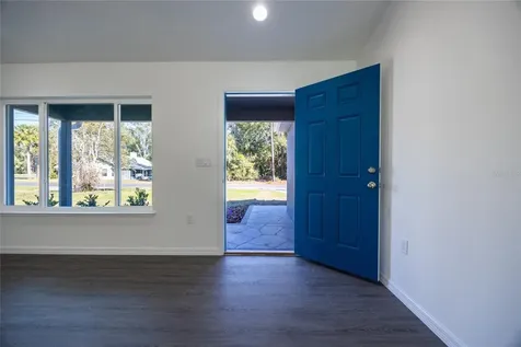600 NE 130th Court Silver Springs FL 34488