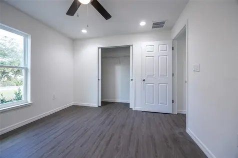 600 NE 130th Court Silver Springs FL 34488