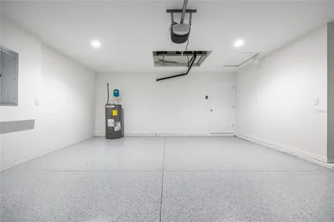 600 NE 130th Court Silver Springs FL 34488