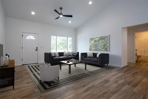 600 NE 130th Court Silver Springs FL 34488