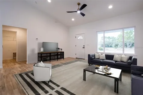 600 NE 130th Court Silver Springs FL 34488