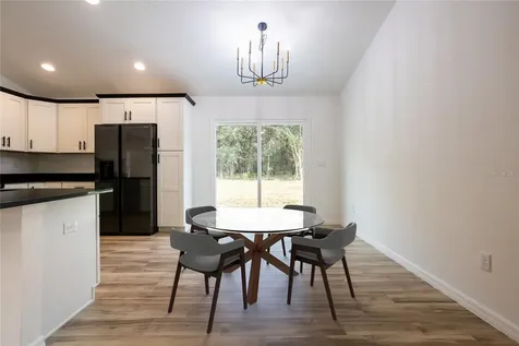600 NE 130th Court Silver Springs FL 34488