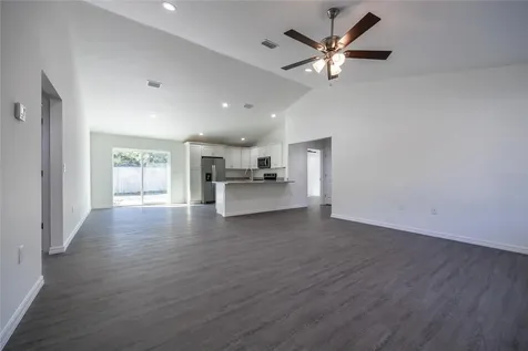 600 NE 130th Court Silver Springs FL 34488