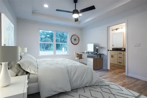 600 NE 130th Court Silver Springs FL 34488