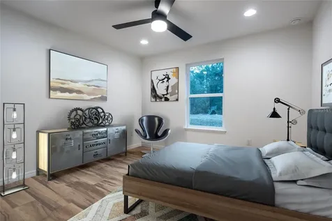 600 NE 130th Court Silver Springs FL 34488