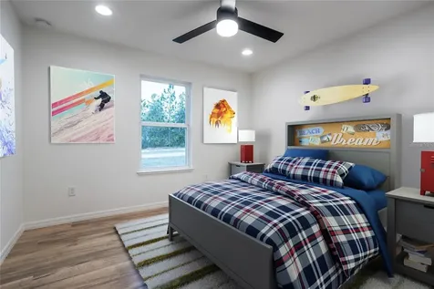 600 NE 130th Court Silver Springs FL 34488