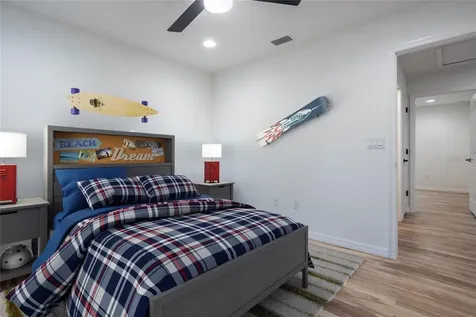 600 NE 130th Court Silver Springs FL 34488