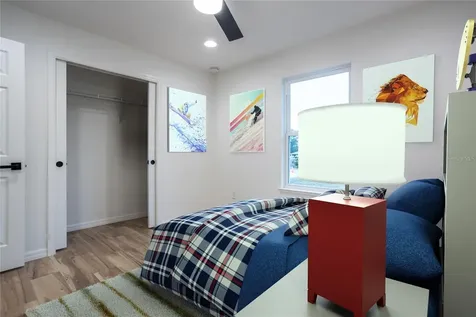 600 NE 130th Court Silver Springs FL 34488