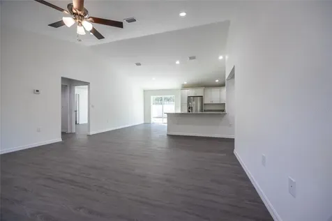 600 NE 130th Court Silver Springs FL 34488