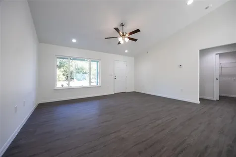 600 NE 130th Court Silver Springs FL 34488