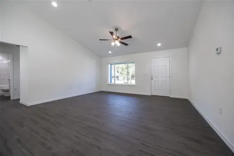 600 NE 130th Court Silver Springs FL 34488