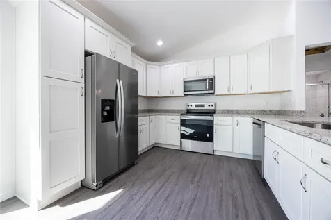 600 NE 130th Court Silver Springs FL 34488