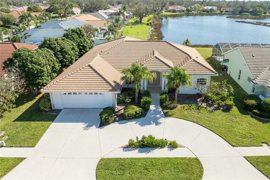 4855 Wood Pointe Way Sarasota FL 34233