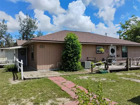 430 N Hastings Street Orlando FL 32835