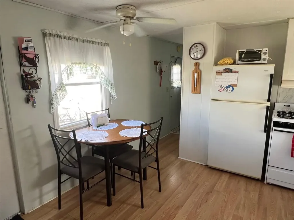 12674 Seminole Boulevard Largo FL 33778