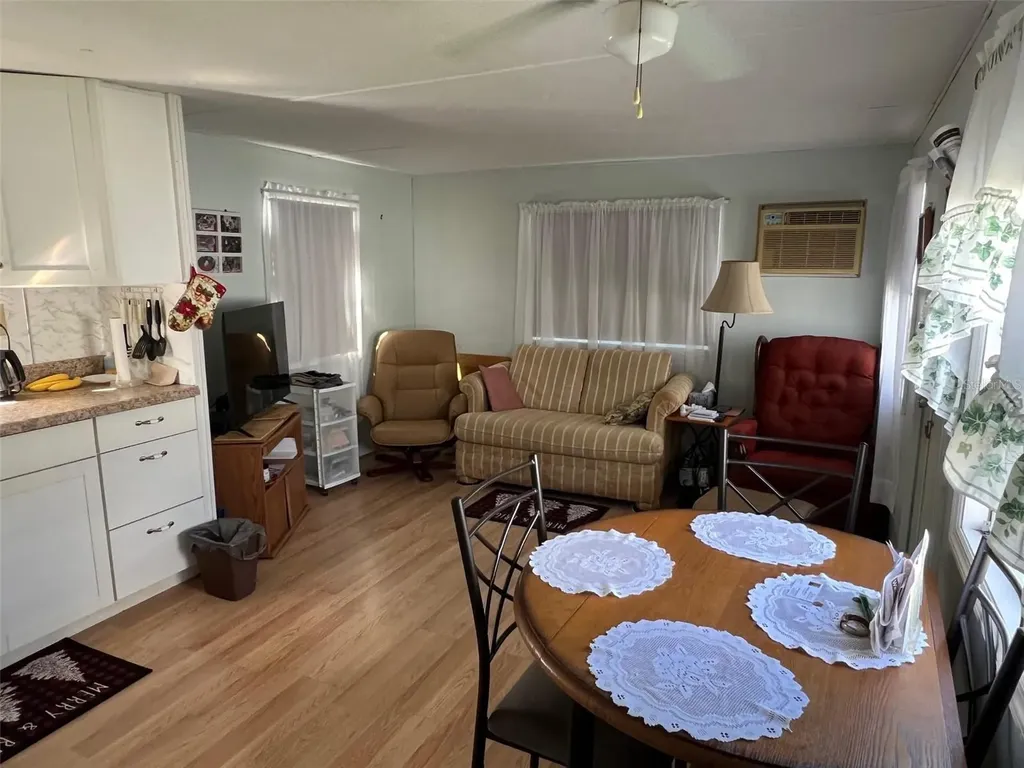12674 Seminole Boulevard Largo FL 33778