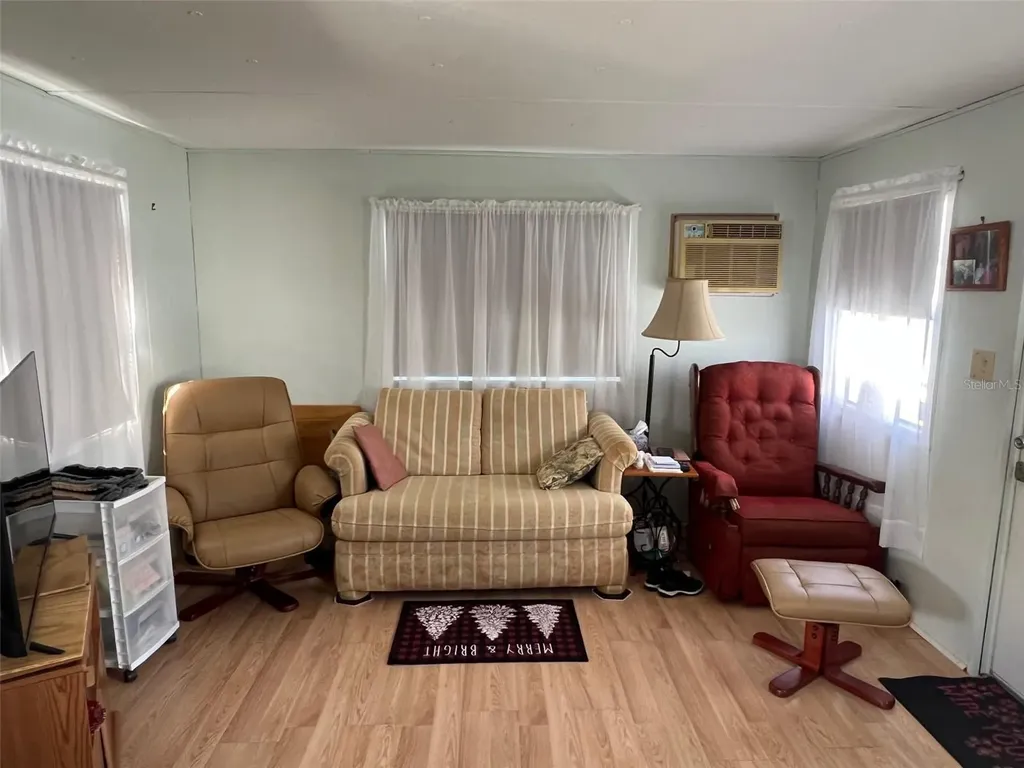 12674 Seminole Boulevard Largo FL 33778