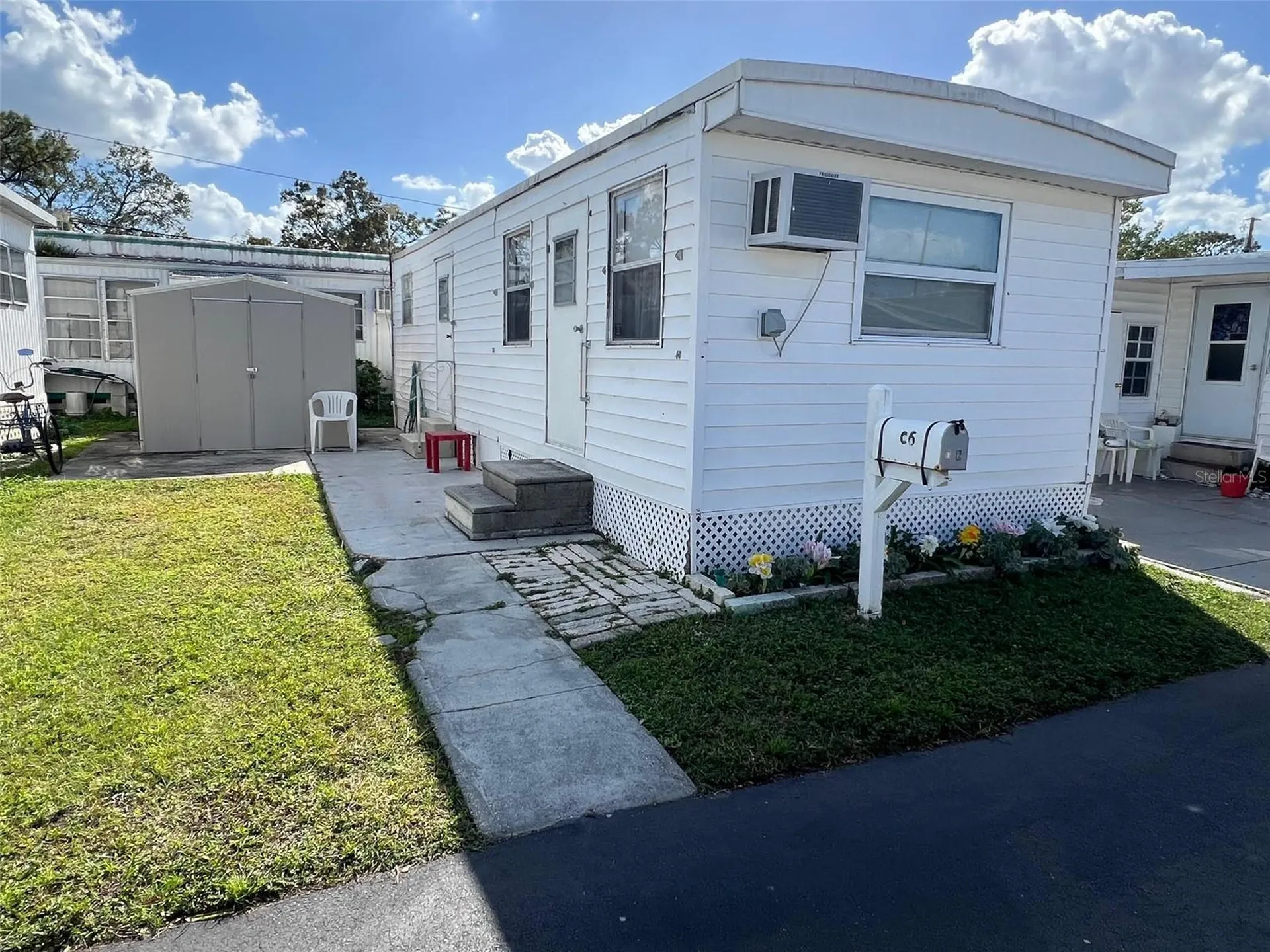 12674 Seminole Boulevard Largo FL 33778