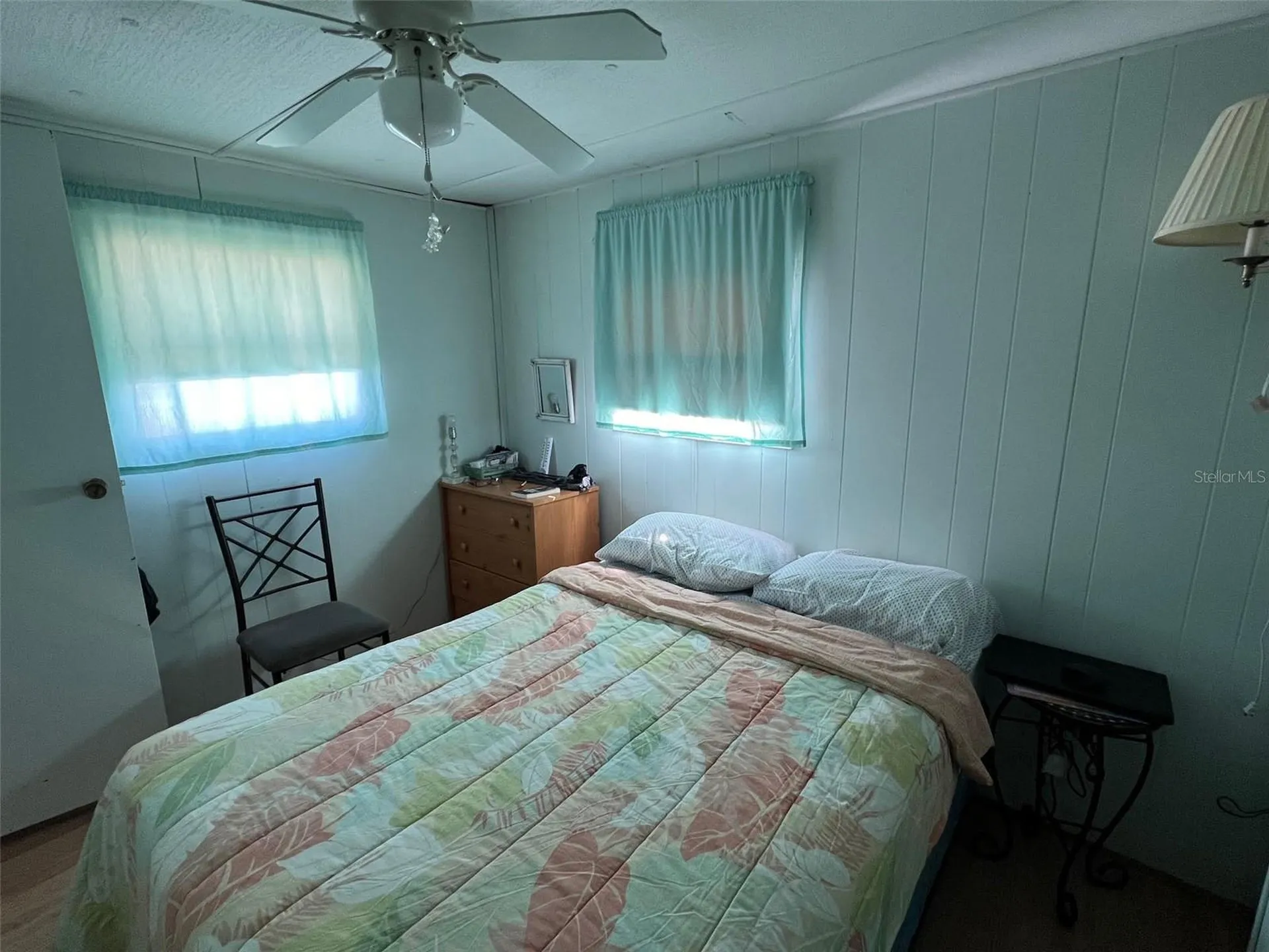 12674 Seminole Boulevard Largo FL 33778