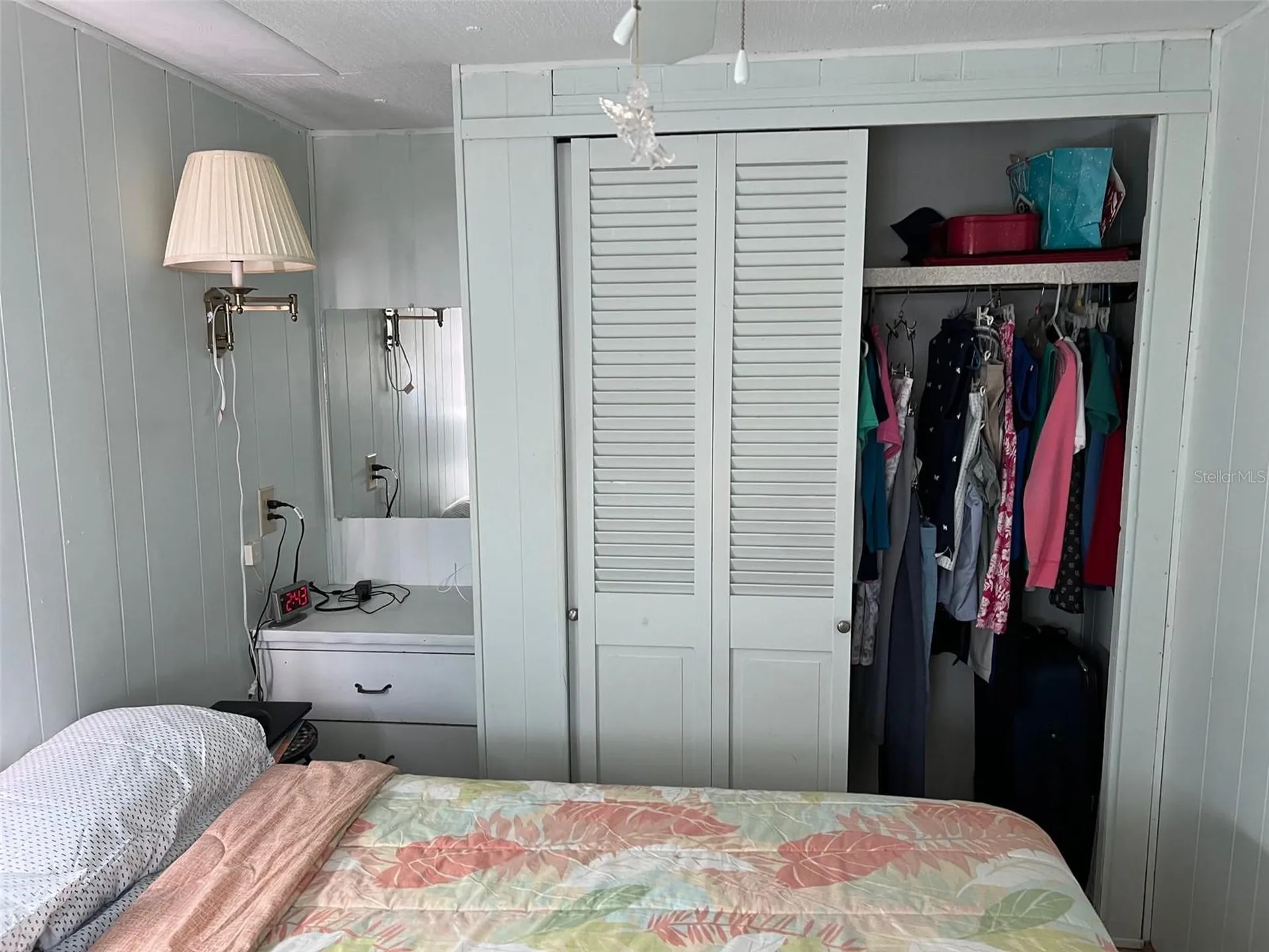 12674 Seminole Boulevard Largo FL 33778