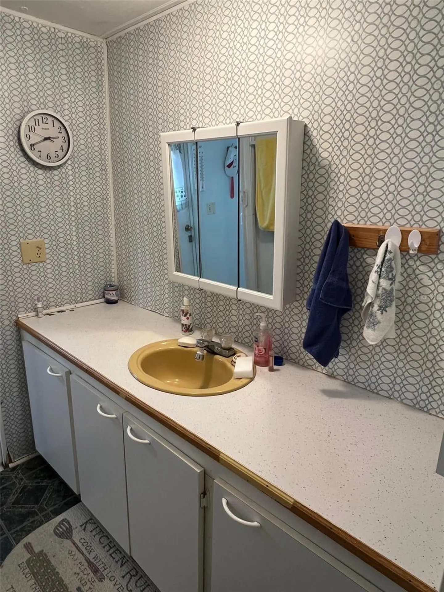 12674 Seminole Boulevard Largo FL 33778