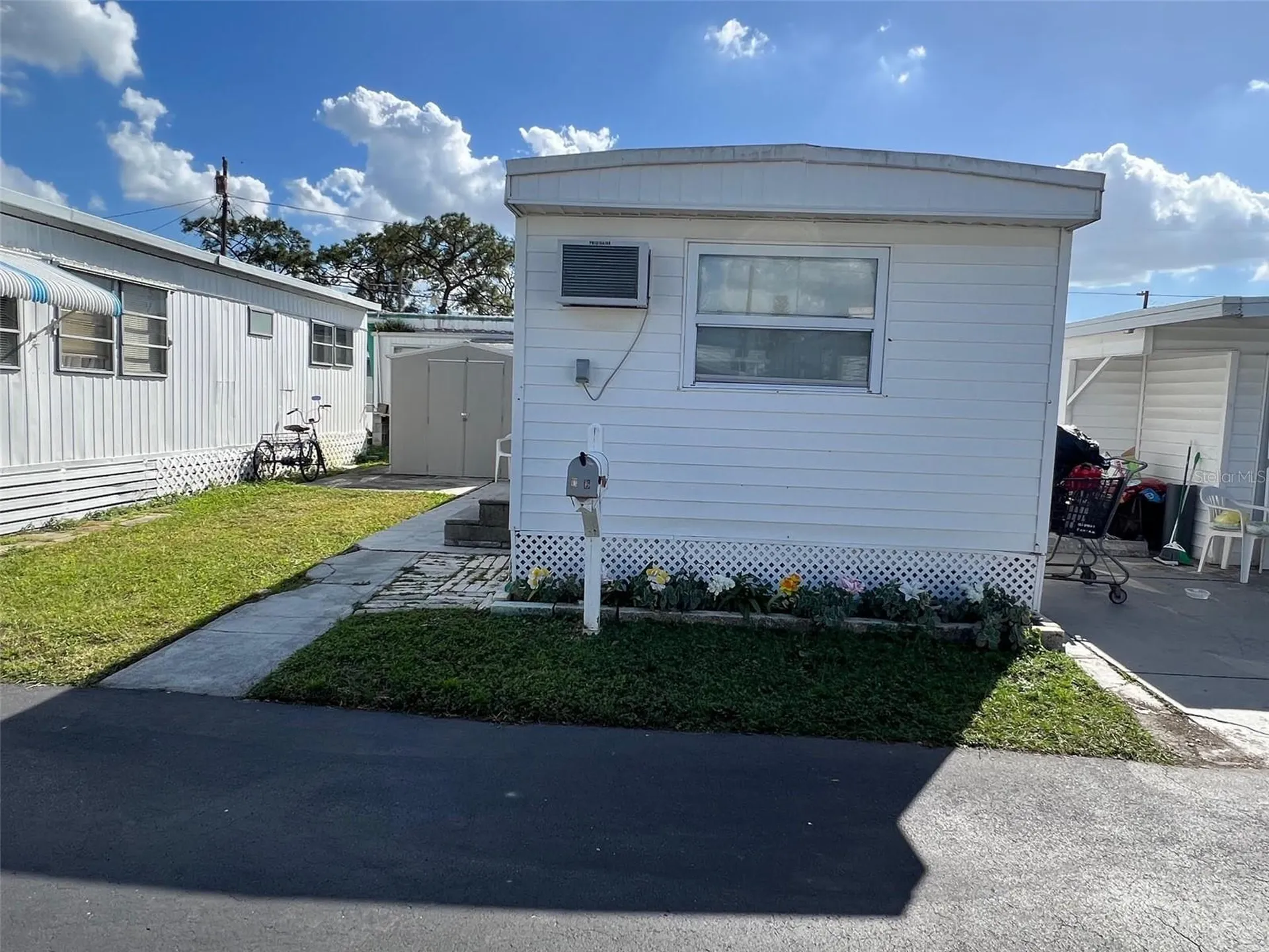 12674 Seminole Boulevard Largo FL 33778