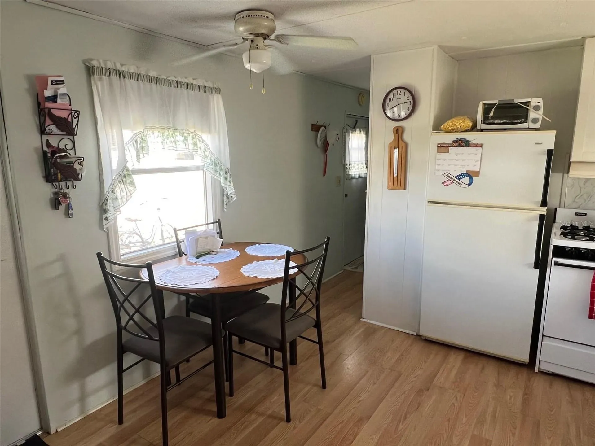 12674 Seminole Boulevard Largo FL 33778