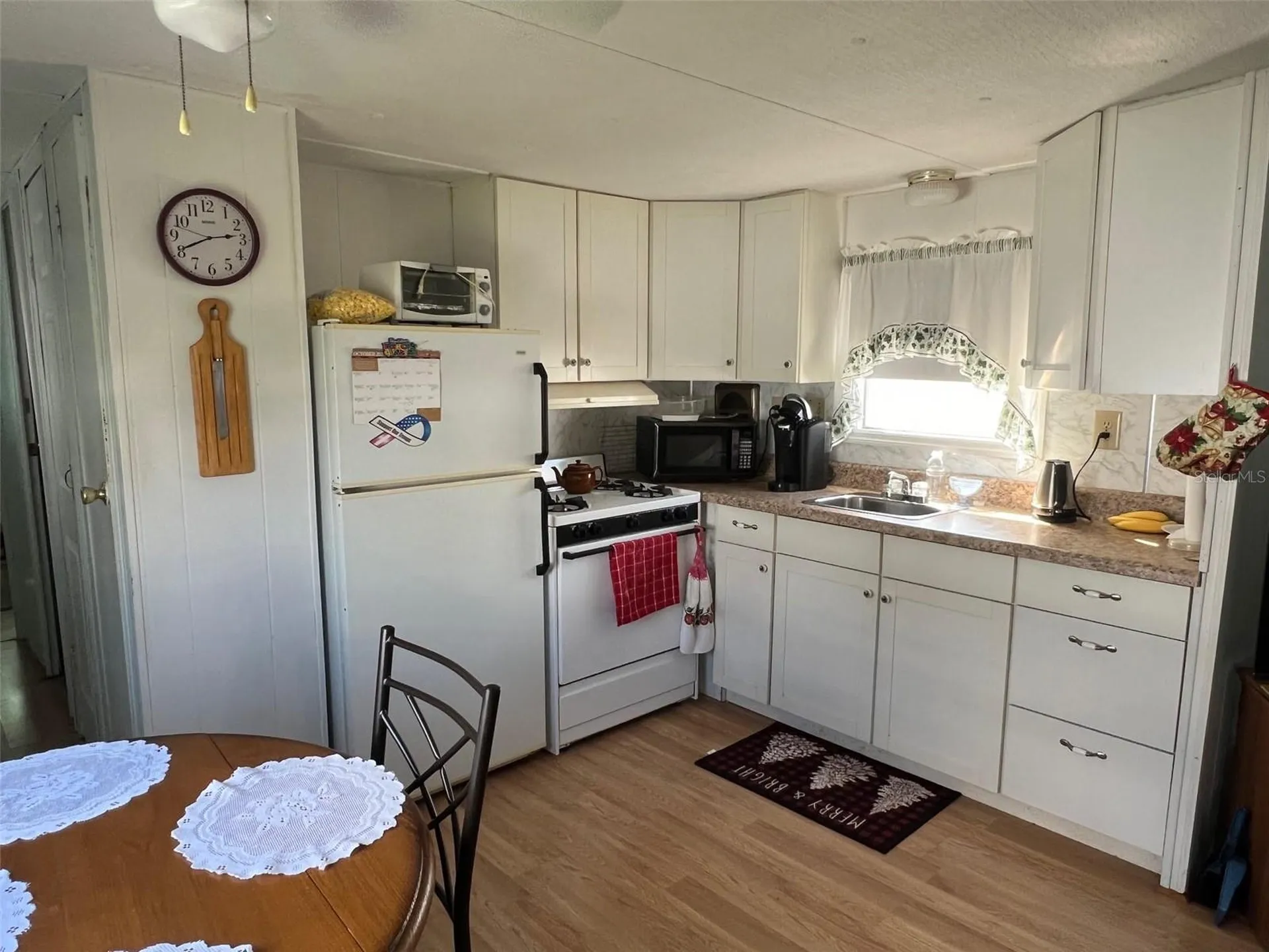 12674 Seminole Boulevard Largo FL 33778