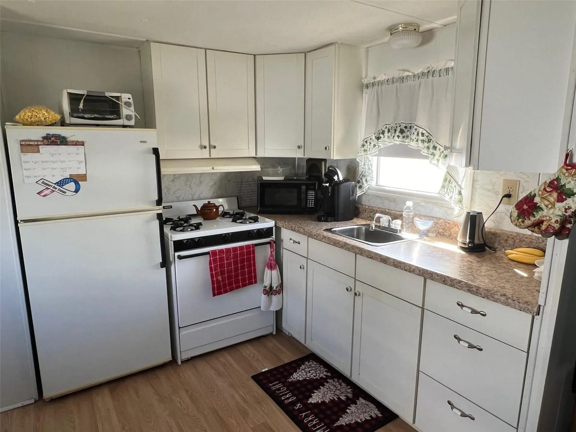 12674 Seminole Boulevard Largo FL 33778