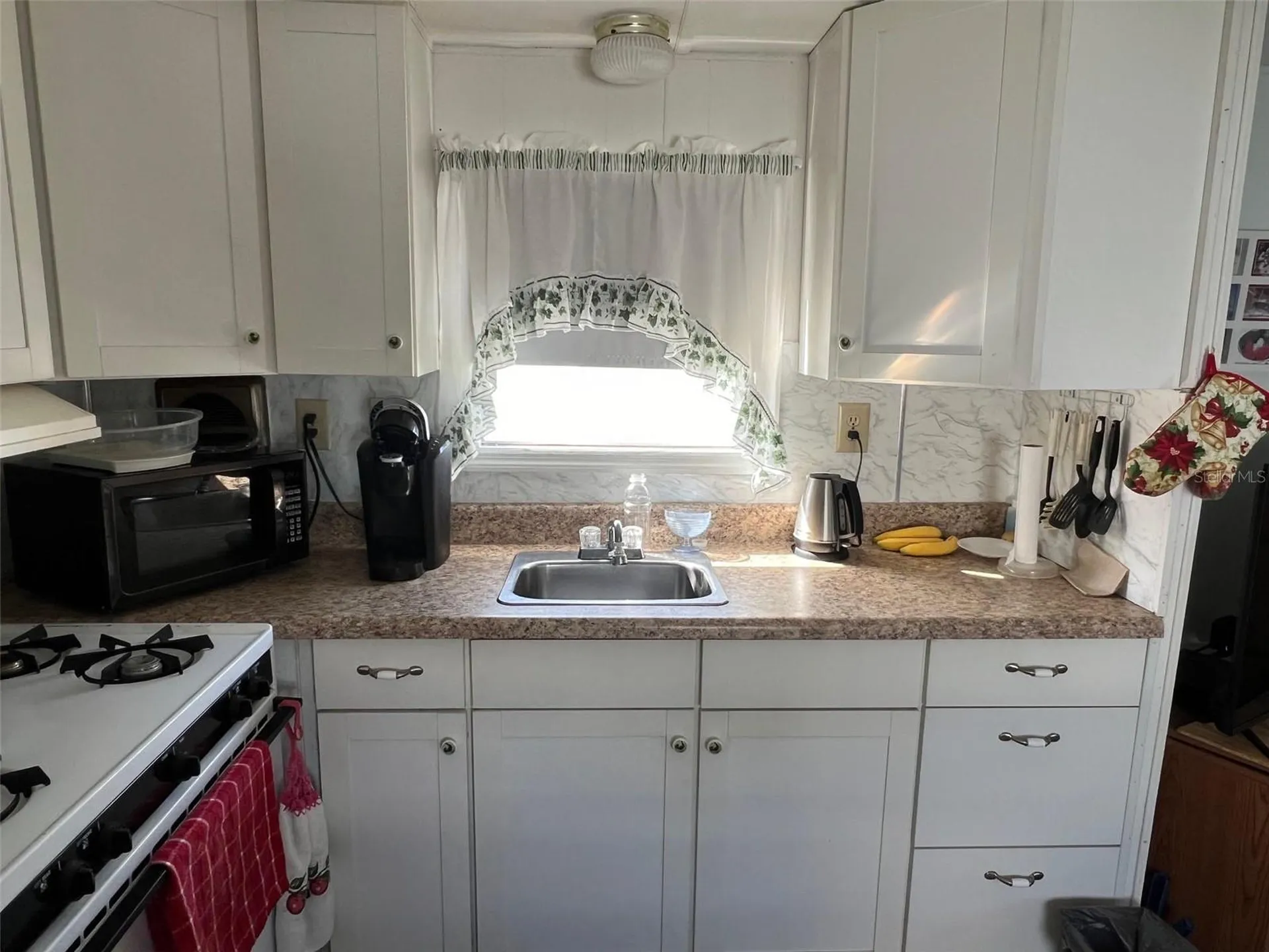 12674 Seminole Boulevard Largo FL 33778