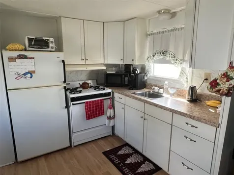 12674 Seminole Boulevard Largo FL 33778