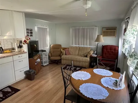 12674 Seminole Boulevard Largo FL 33778