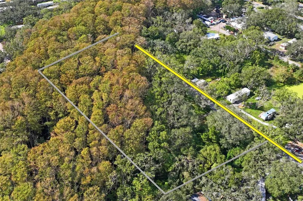 9150 Kiowa Drive New Port Richey FL 34654