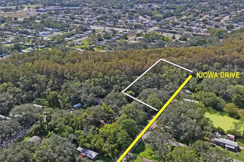 9150 Kiowa Drive New Port Richey FL 34654