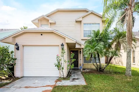 9380 Dubois Boulevard Orlando FL 32825